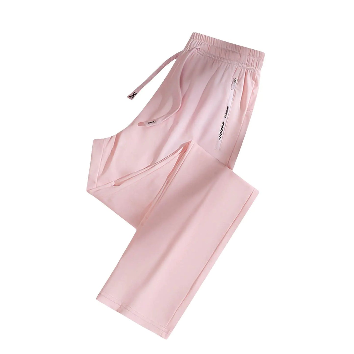 Women Stretch Active Stretch Active Pants Pink
