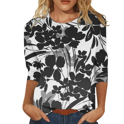 Women’s Graphic Tees