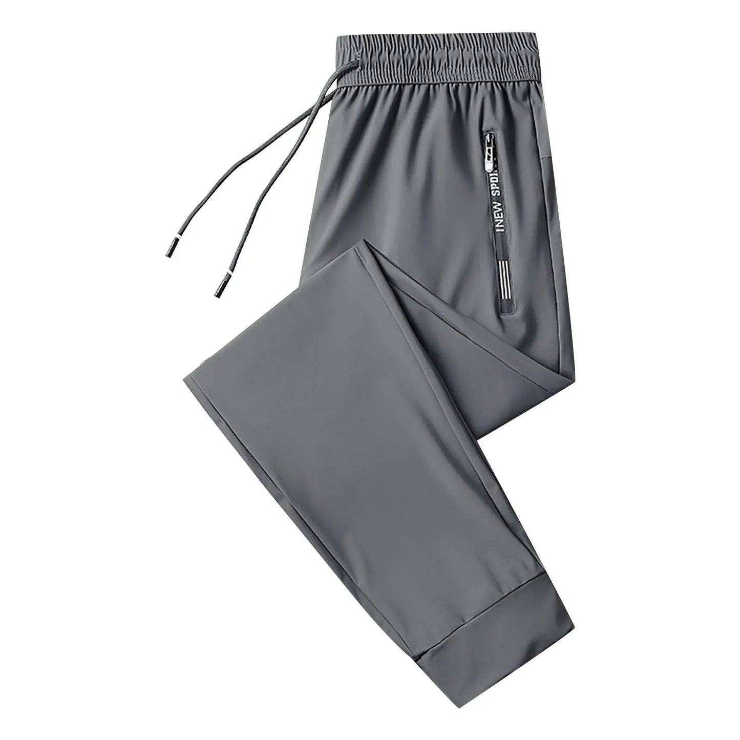 Women Stretch Active Stretch Active Pants Gray