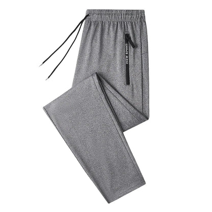 Women Stretch Active Stretch Active Pants Grey